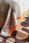 Puro Hotel Krak�w