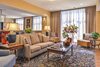 Hotel Hampton Inn Jackson-college Avenue