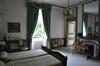 Hotel Malouini�re Le Valmarin