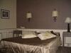 Hotel Malouini�re Le Valmarin
