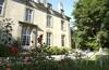 Hotel Malouini�re Le Valmarin