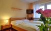 Hostal Pensjonat Arnika