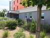 Hotel Ibis Budget Roanne