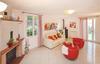 Holiday Home Imperia -im- 21