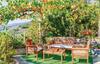 Holiday Home Imperia -im- 21