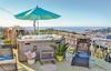 Holiday Home Imperia -im- 21