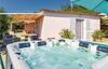 Holiday Home Imperia -im- 21
