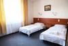 Hotel Julian�w