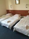 Hotel Julian�w