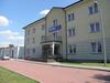 Hotel Julian�w