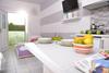 Apartamento Ilios Studios