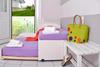 Apartamento Ilios Studios
