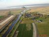 Lodge Holiday Home La Riviere Montgothier