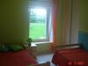 Lodge Holiday Home La Riviere Montgothier