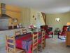 Lodge Holiday Home La Riviere Montgothier