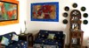 Apartamento Casa Mexicana