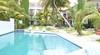 Apartamento Casa Mexicana