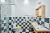 Aparthotel Stalowa52