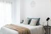 Apartamento Piso Completo Junto A Parada De Metro