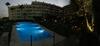 Apartamento The Famous Home