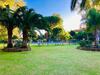 Puerto Banus Apartamento Fantastico