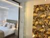 Puerto Banus Apartamento Fantastico