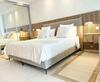 Luxe Apartments Hotel Del Golf - Las Brisas Marbella