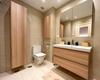 Luxe Apartments Hotel Del Golf - Las Brisas Marbella