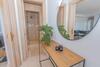 Luxe Apartments Hotel Del Golf - Las Brisas Marbella