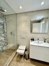 Apartamento Old Town Modern Flat, 4 Minutes From Beach - Eaw Homes