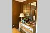 Apartamento Marbella Puente Romano Residences