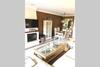 Apartamento Marbella Puente Romano Residences