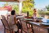Villa 10 Luxe By Lirios Village Marbella