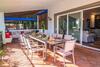 Villa 10 Luxe By Lirios Village Marbella