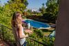 Villa 10 Luxe By Lirios Village Marbella
