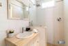 Apartamento Duplex In Nueva Andalucia, Golfers Paradise