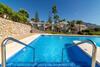 Apartamento Duplex In Nueva Andalucia, Golfers Paradise