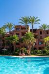 3+1 Bed Apartment, 100m Away From The Beach