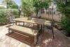 Cln- Spacious 6 Bedroom Villa Next To Beach