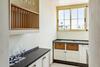 Cln- Spacious 6 Bedroom Villa Next To Beach