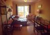 Pino Golf Garden Apartment Elviria