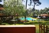 Pino Golf Garden Apartment Elviria