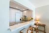 Deluxe Apartment With Jacuzzi
