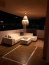 Apartamento Center Beach Appartement Elviria