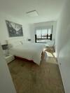 Apartamento Little Relax Marbella Centro