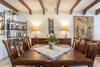 Comfortable Yacht Club Apartment