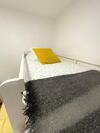 Apartamento Malpica Dise�o