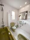 Beautiful Villa Close To Puerto Ban�s