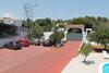 Apartamento Villa Costa Marbella