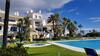 Apartamento L157 Cabopino